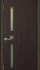 Двери межкомнатные Двери ОМиС Комфорт-ПО-экошпон 2