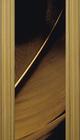 Двери межкомнатные Двери ОМиС Премьера- Фото-под заказ 3