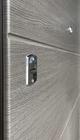 Двери входные Двери Редфорт (Redfort) Мида-10мм-серый экокаштан 5