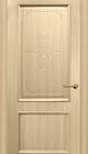 Двери межкомнатные Двери ОМиС Версаль 1