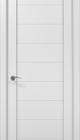 Двери межкомнатные Двери Папа Карло ML-04-белый ясень 5