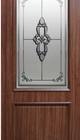 Двери межкомнатные Двери ОМиС Омис-Версаль CC+КР-ПВХ- 1
