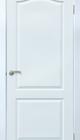 Двери межкомнатные Двери ОМиС  ОМиС - Классика ПВХ-дуб беленый 1