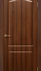Двери межкомнатные Двери ОМиС  ОМиС - Классика ПВХ-дуб беленый 2