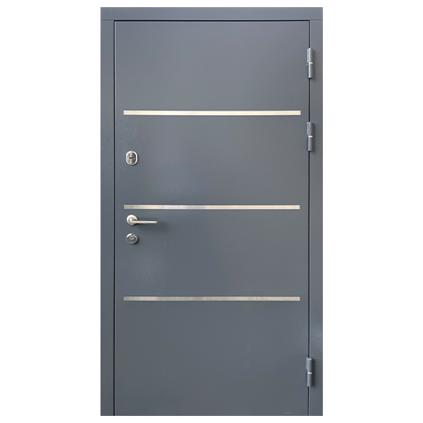 Vhіdnі-dverі-Fort-Lyuks-Metal-Mdf-Galіcіya-Ral-7024-antracit-1.1