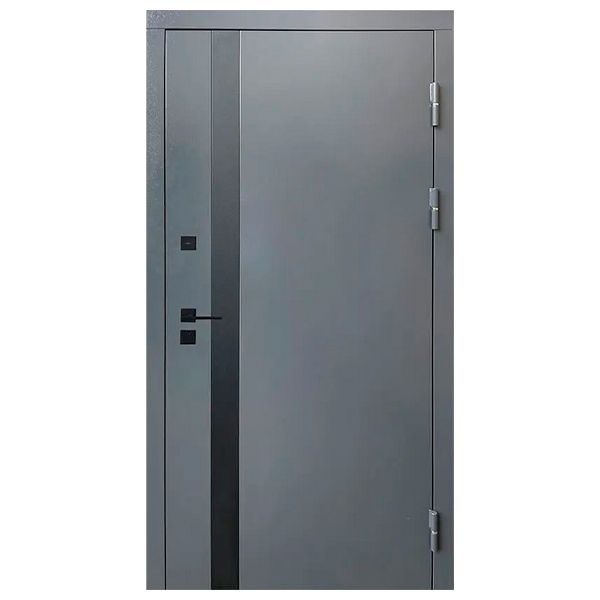 Vhіdnі-dverі-Fort-Lyuks-Metal-Mdf-Vega-Ral-7024-oksid-temnij-1,1