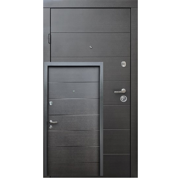 Vhіdnі-dverі-Qdoors-Premіum-Gorizontal'-venge-temnij-gorizont-1.0