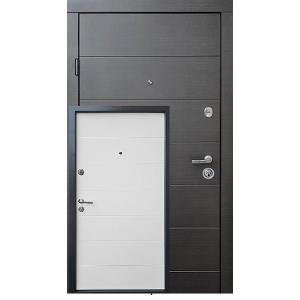 Vhіdnі-dverі-Qdoors-Premіum-Gorizontal'-venge-temnij-gorizont-venge-vanil'-gorizont-1.0