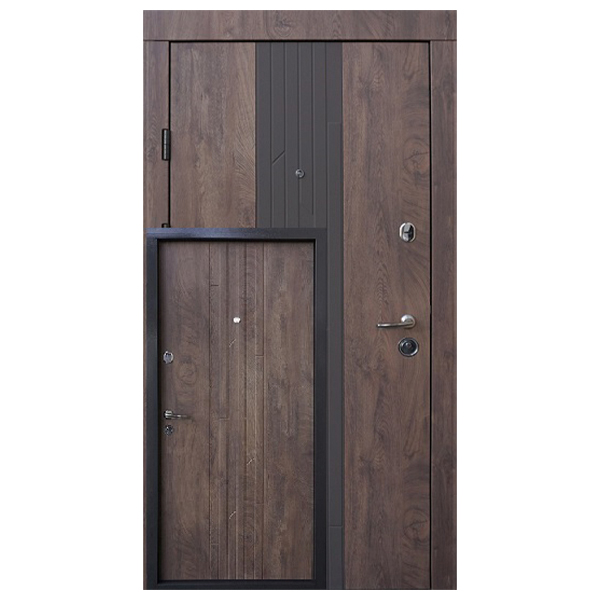Vhіdnі-dverі-Qdoors-Premіum-Lyuksor-spil-dereva-kon'yachnij-1.2