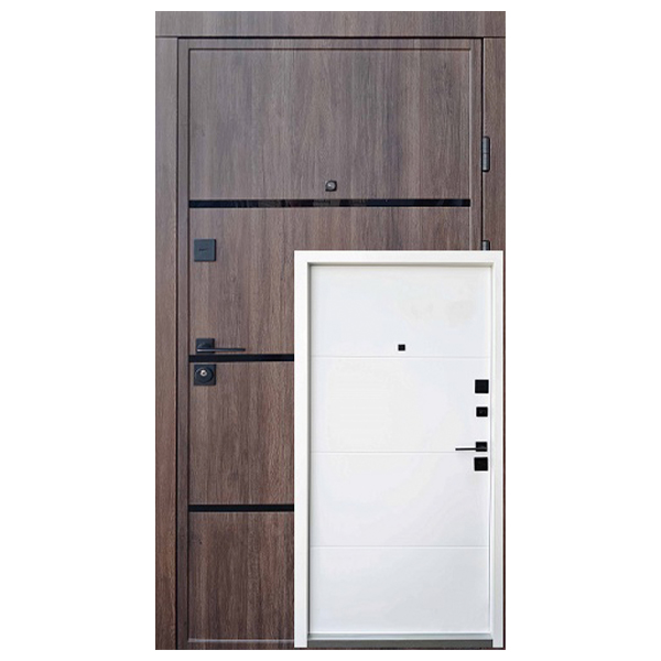 Vhіdnі-dverі-Qdoors-Ul'tra-Akkord-As-dub-tabak-bіle-derevo-1.0