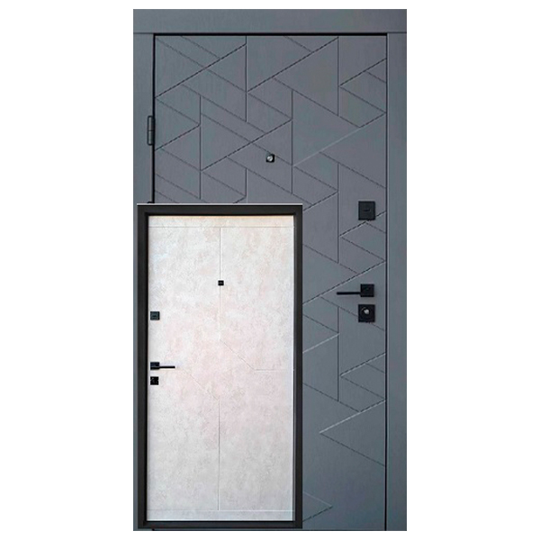 Vhіdnі-dverі-Qdoors-Ul'tra-Frost-grifel'-strukturi-soft-bіle-derevo-1.2