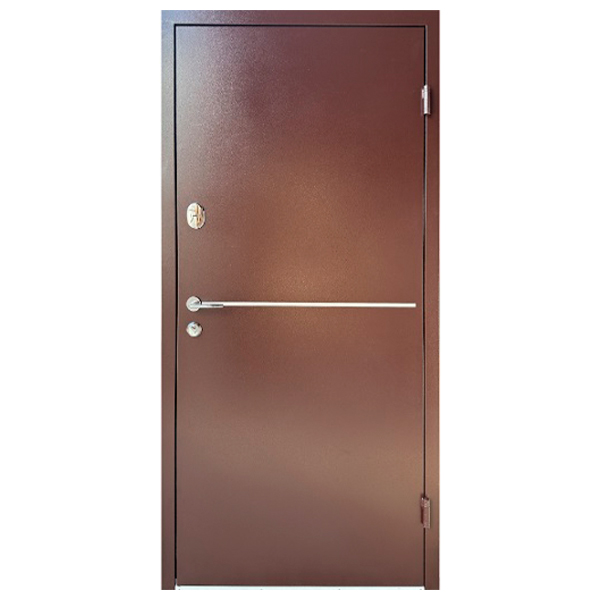 Vhіdnі-dverі-Redfort-Optima-plyus-Blejd-metal-mdf-RAL-8017-PVH-02-1.0