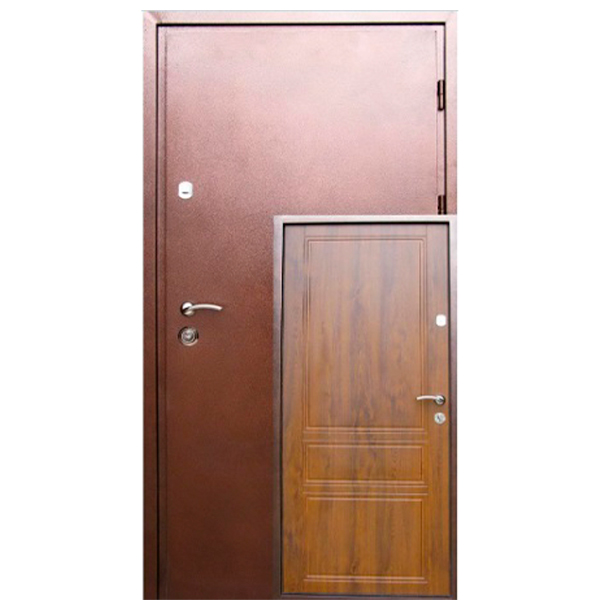 Vhіdnі-dverі-Redfort-Premіum-Metal-Mdf-Osіn'-dub-bronzovij-PVH-02-1.0 — копия