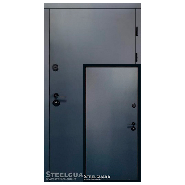 Vhіdnі-dverі-Steelguard-Forza-new-Simpli-grafіt-grafіt-1.0jpg