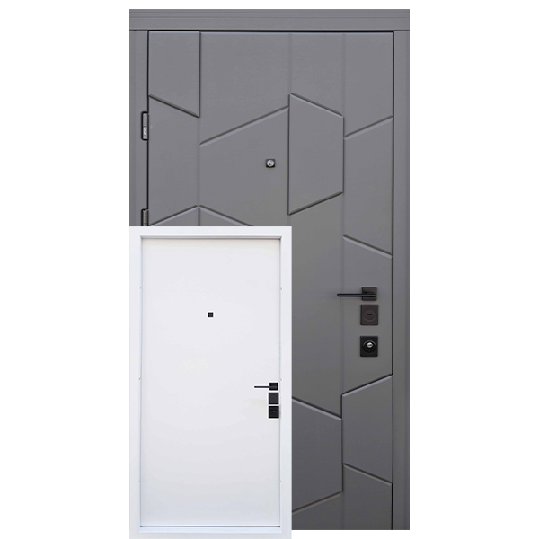 Vhіdnі-dverі-Straj-lux-Prestige-Matrix--musonne-derevo-softtach-soft-mіlk-1,0