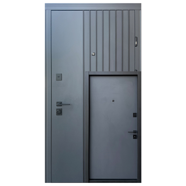 Vhіdnі-dverі-Straj-lux-Standard-Delica-AL--antracit-antracit-1,0