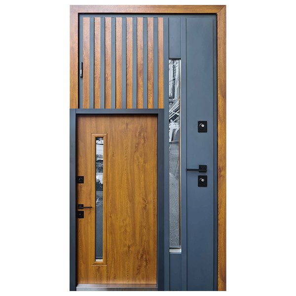 Vhіdnі-dverі-Straj-Proof-Rio-S-Loft-dub-zolotij-1,0