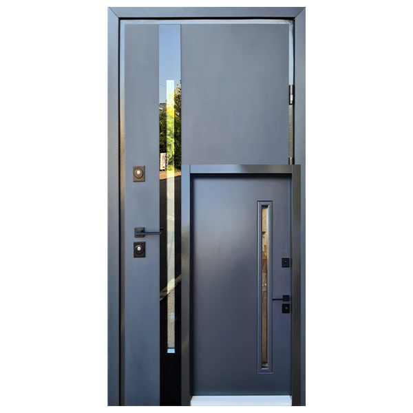 Vhіdnі-dverі-Straj-Proof-Slim-S-antracit-1,0
