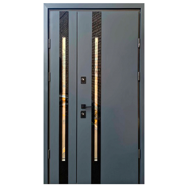 Vhіdnі-dverі-Straj-Proof-Slim-S-polutorna-antracit-1,0