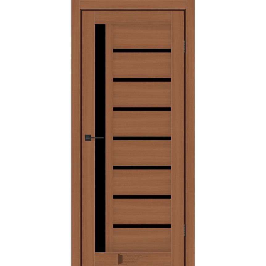 10099_10