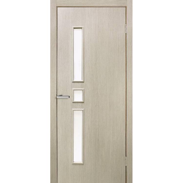12001_6