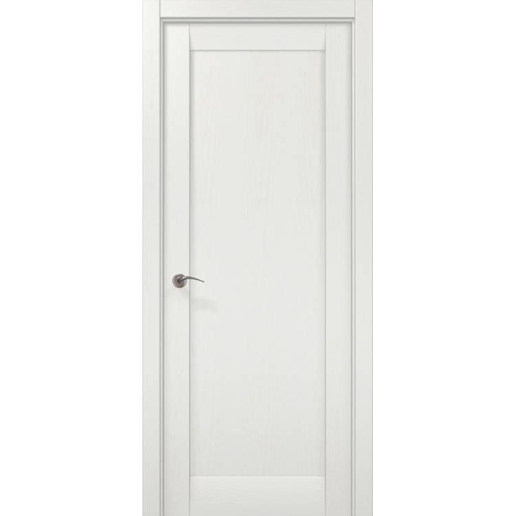 12966_1