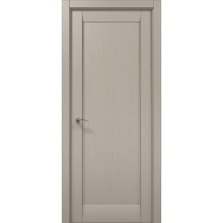 12966_2