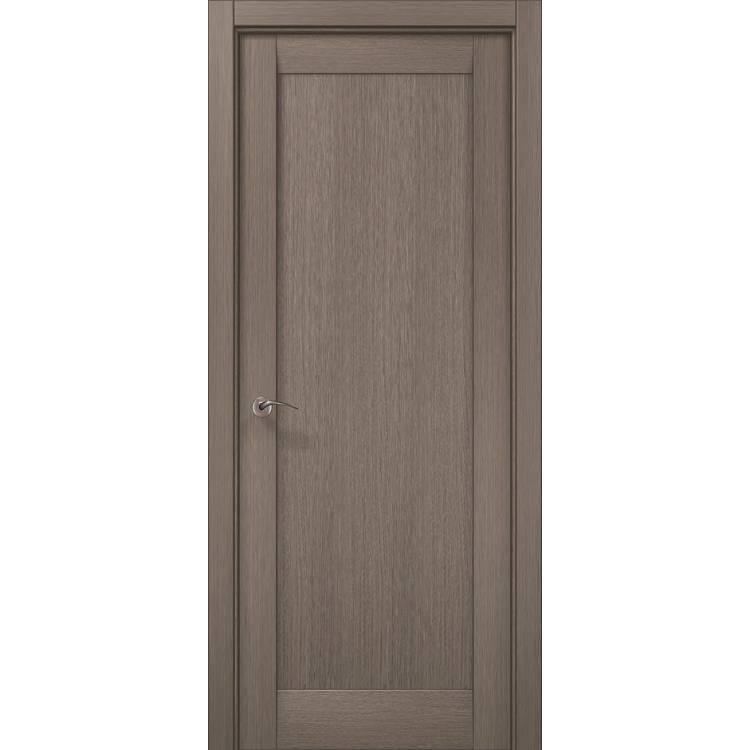 12966_4