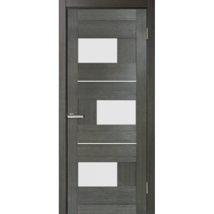 16371_1