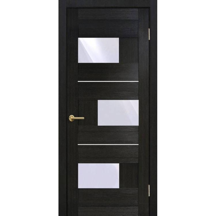 16371_5