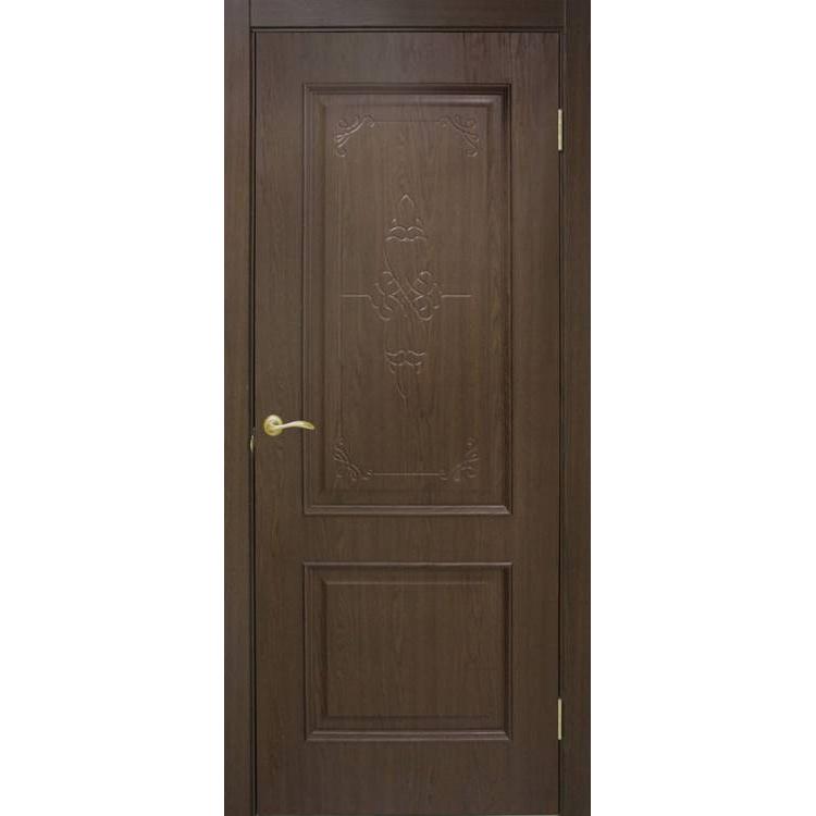 16726_1