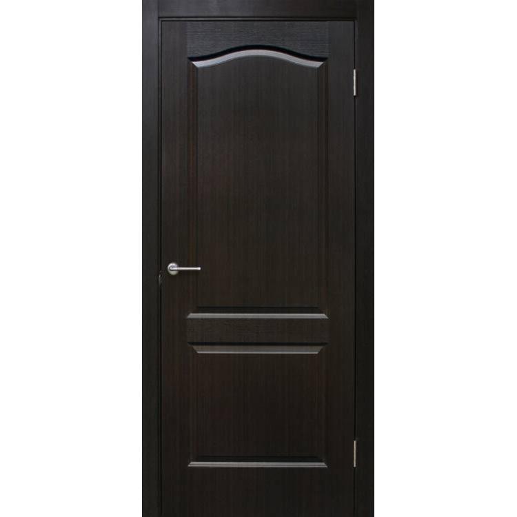 16729_4