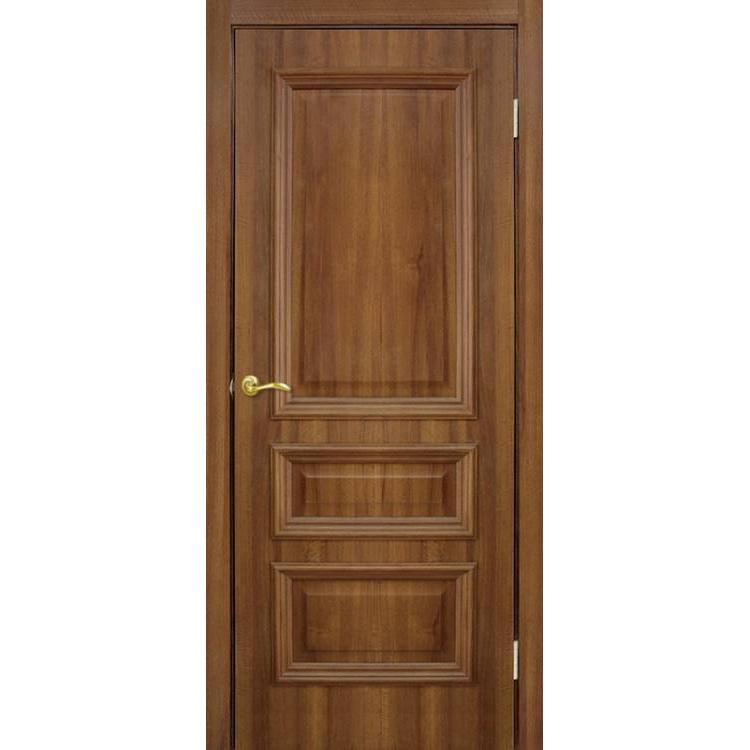 16734_2