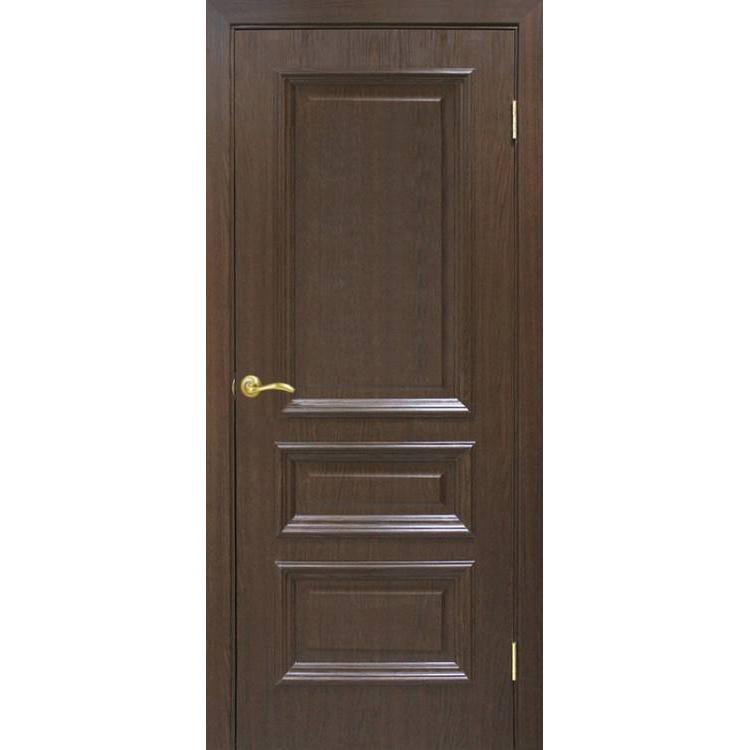 16734_3