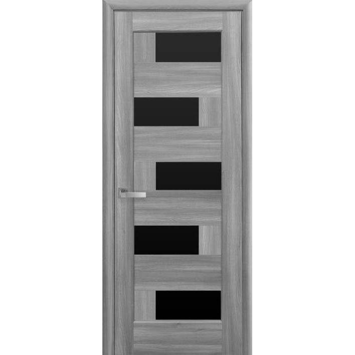 17599_4