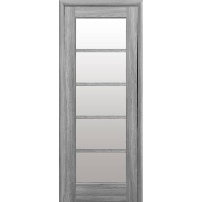17600_7