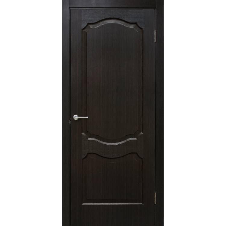 19152_5