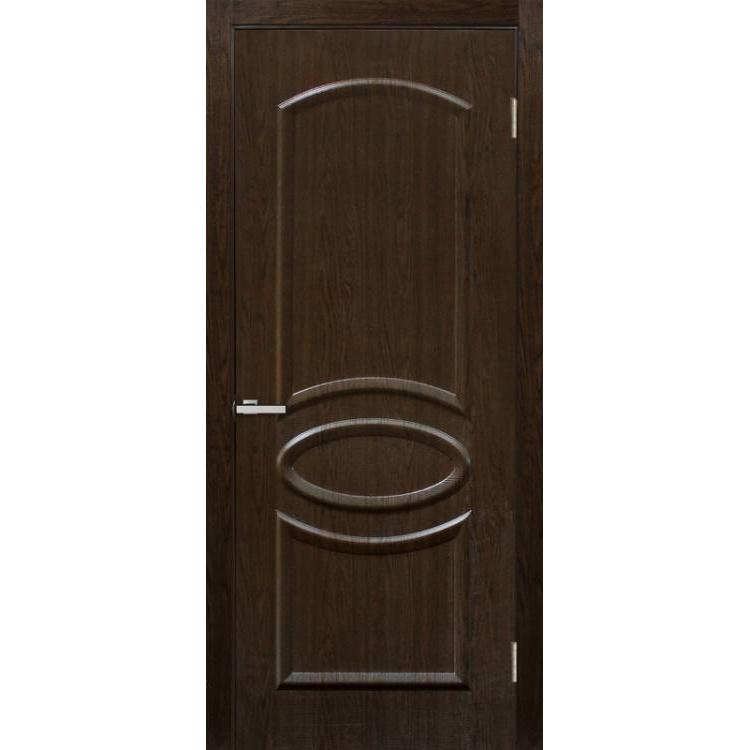 19154_1