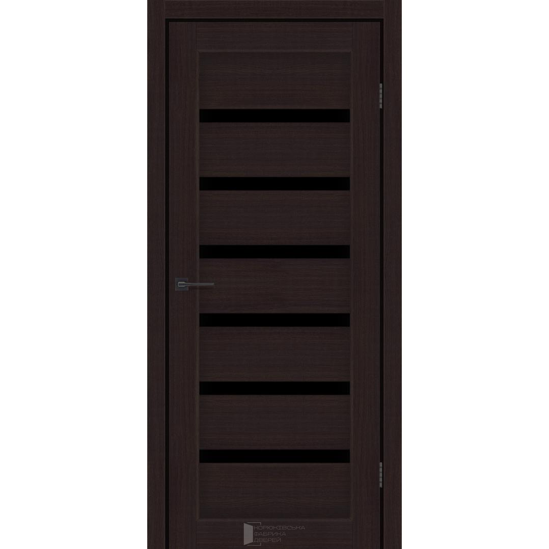 210374_7