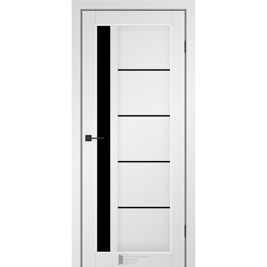210375_1