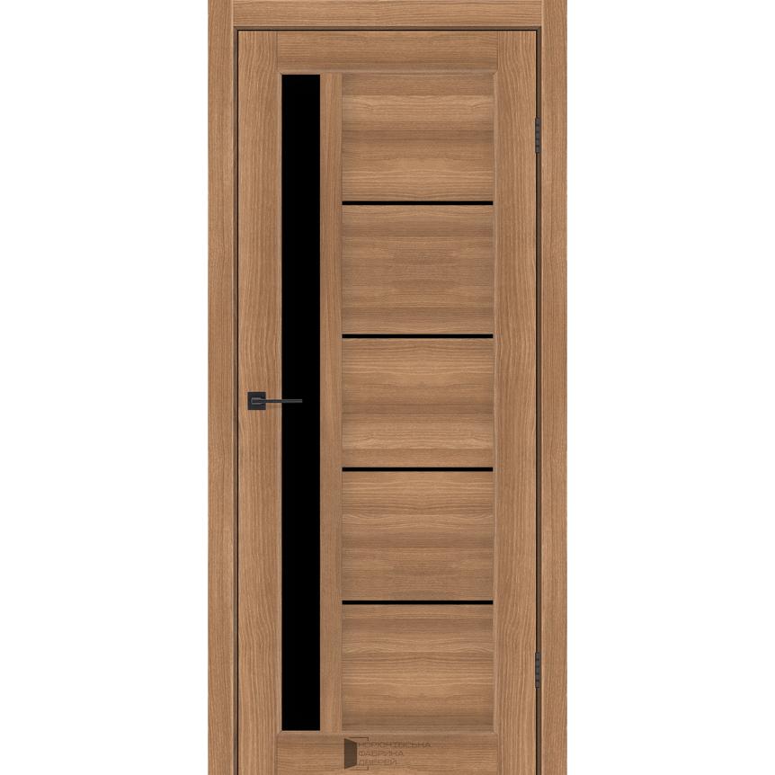 210375_10