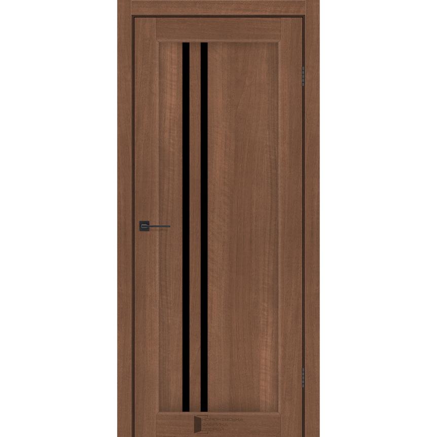 210377_1