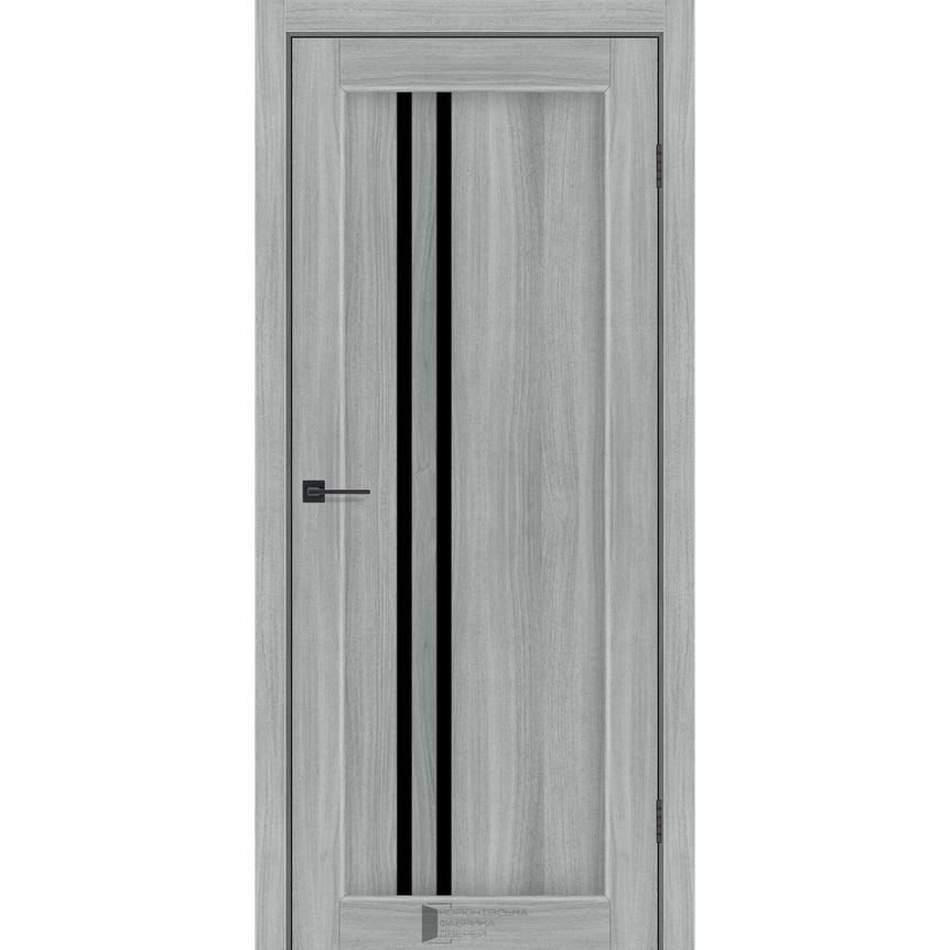210377_2
