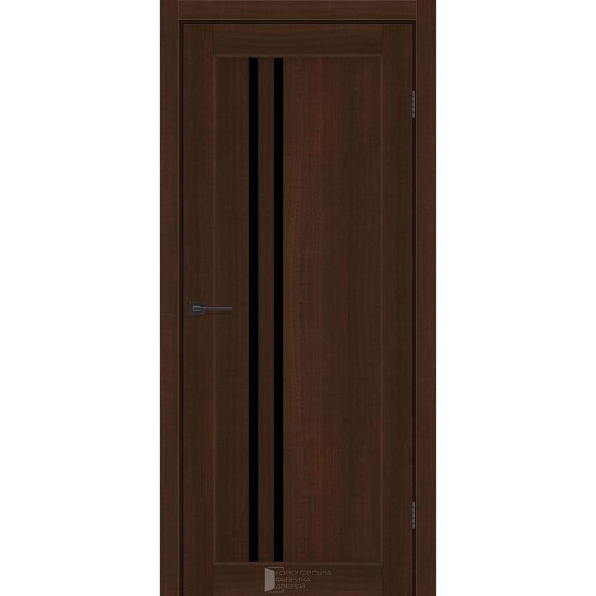 210377_3