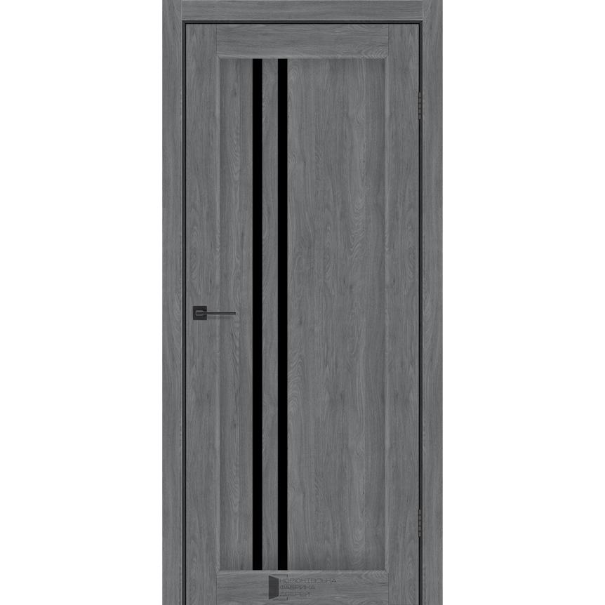 210377_5