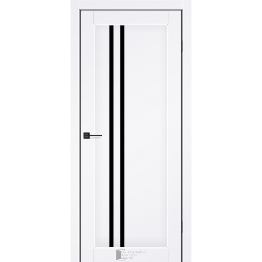 210377_6