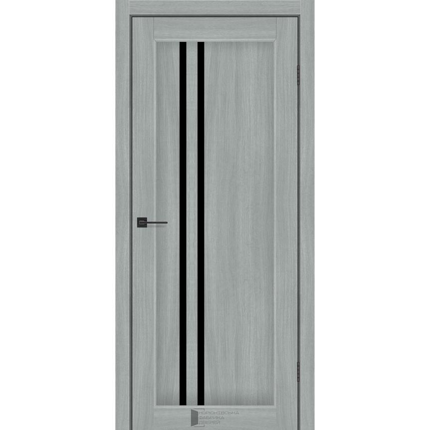 210377_8