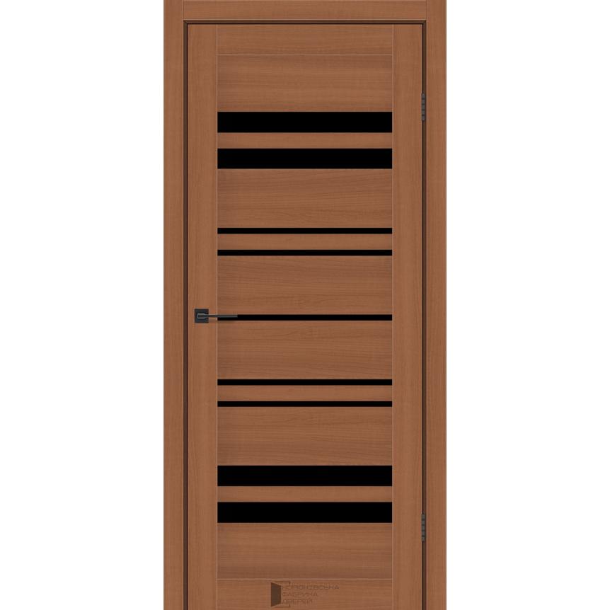 210379_10