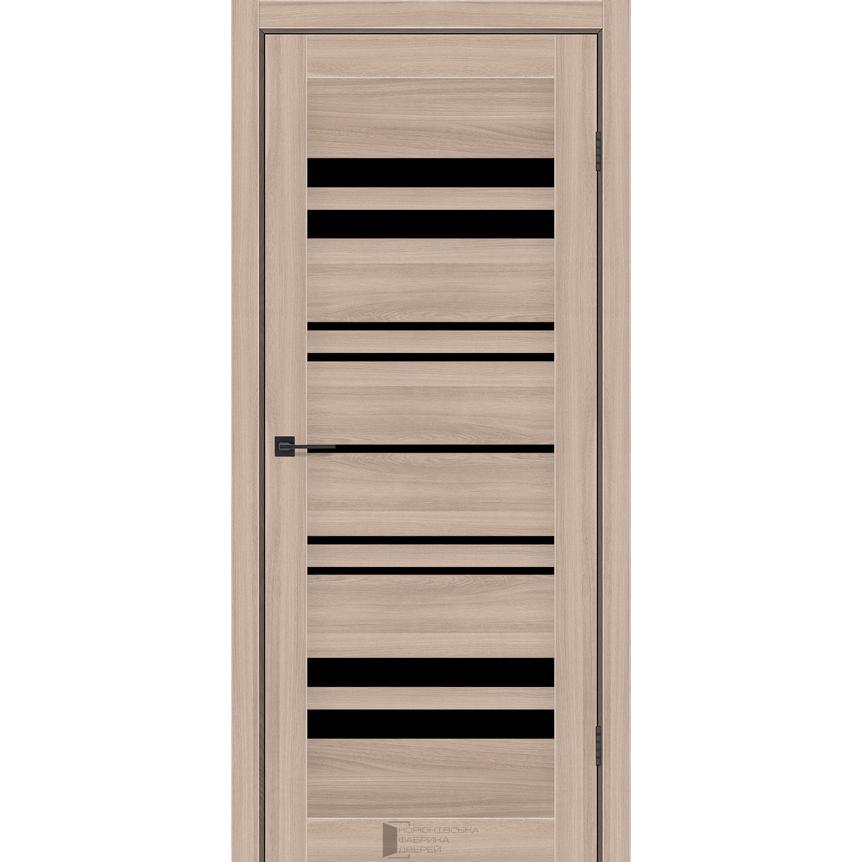 210379_12