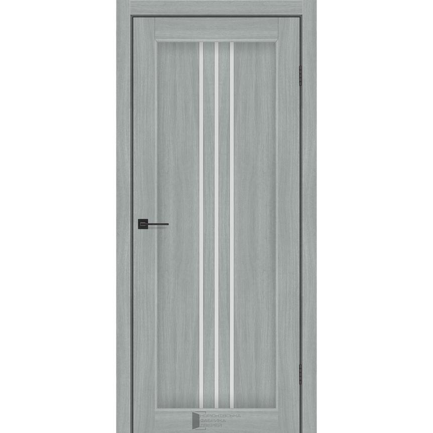 210960_2